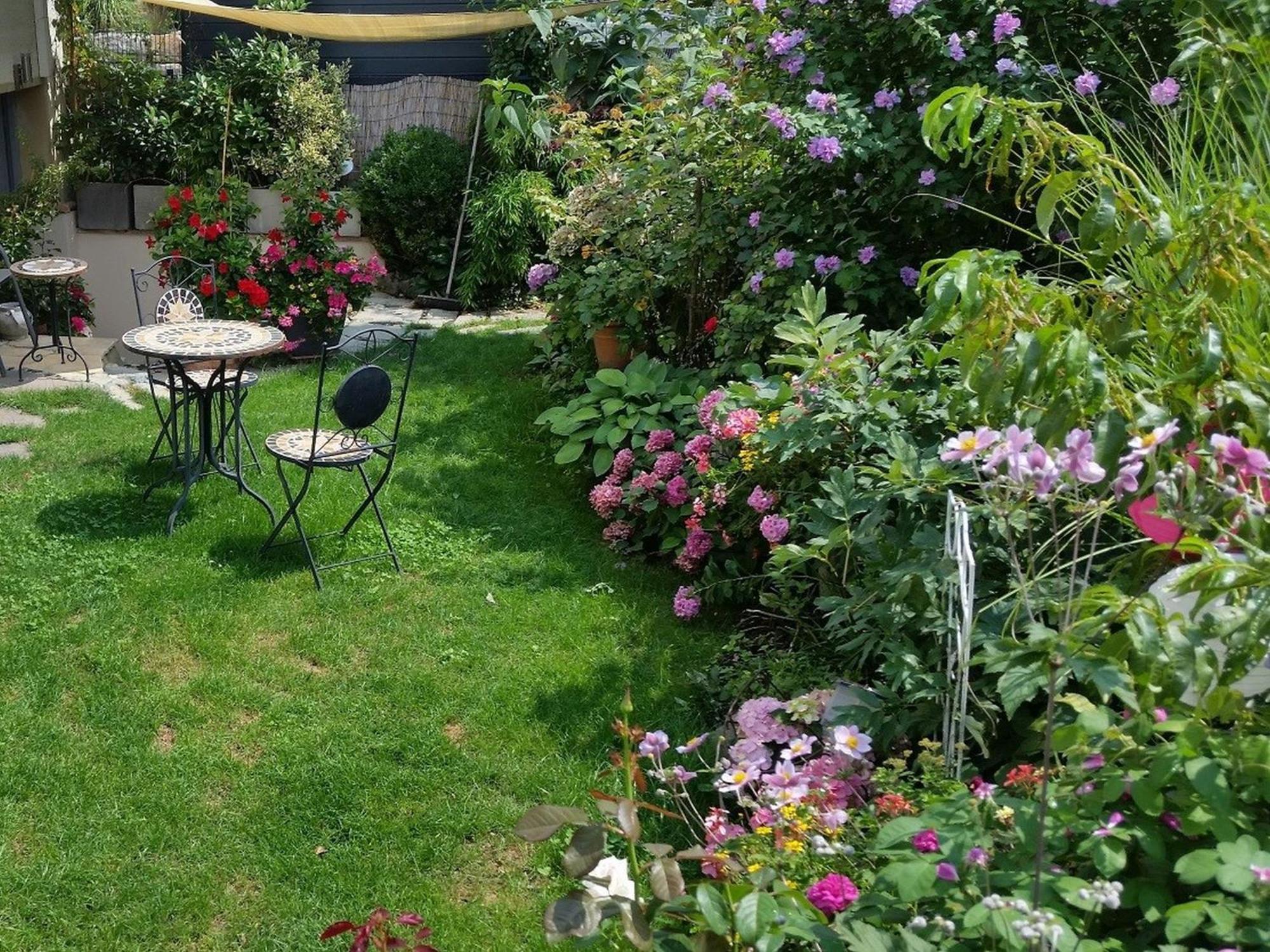 Ferienwohnung Am Berg, 35Qm Rickenbach  Exteriör bild